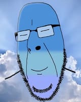 1000012695