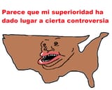 1753335507504965
