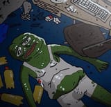 Thread 513884369 OP Image