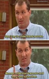 Al Bundy