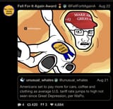 Thread 513885738 OP Image