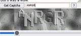 anog