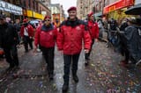 gettyimages-2200076008