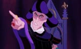 frollo-970535062