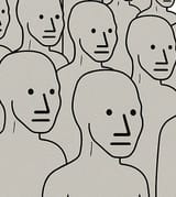 6553356939563569