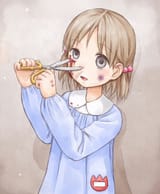 anime girl reacts to post made by some redditchanner