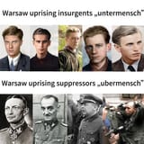 GyVujYiXAAcSZYC