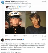 Thread 513888455 OP Image