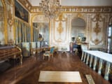 palace-versailles-world-heritage-france-many-tourists-want-to-visit-once-150770243