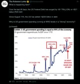 Thread 513888513 OP Image