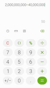 Screenshot_20250824-153202_Calculator