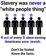 337456454633 (27)