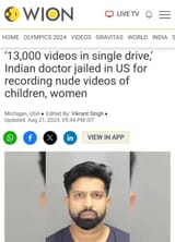 1740868611079131