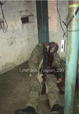 dead_znigger_3