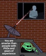 Thread 513889100 OP Image