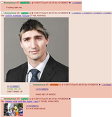 1534087197633
