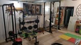 home_gym_1
