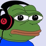 media_Fg4bOZ1XoAA7Kc3