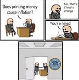 FB_IMG_1755542241260