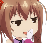 1593618497126