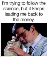 Fy_3XjOWIAA9Fcm