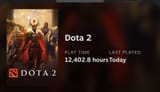 1000004512