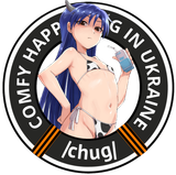 1710148511196