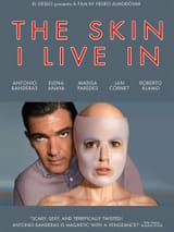 the-skin-i-live-in