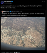 Thread 513891816 OP Image