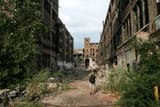 detroit