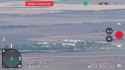 FAB strikes on radio-technical complex near Kherson_thumb.jpg