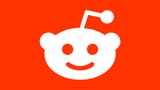 reddit2-800x450-1
