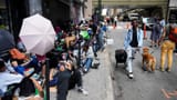 15951482_022425-wabc-ap-roosevelt-hotel-nyc-img-262524056