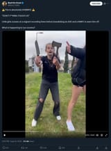 Thread 513892644 OP Image