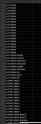 VID_20250824_120240_451_thumb.jpg