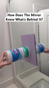 mirror_test2