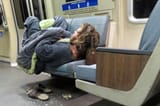 bart