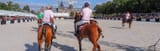 museumplein-polo-amsterdam-2018-slider-3