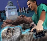 obama_marx