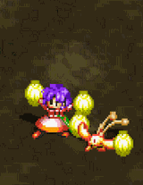 1673997932402266