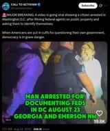 Thread 513894192 OP Image