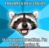 i-bought-a-new-shovel