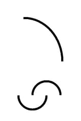 1755967870594037