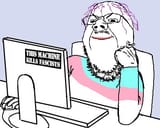 smug_troon
