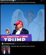 Thread 513894459 OP Image