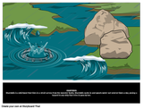 charybdis
