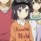1725298580896288