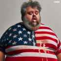 Amerimutt_choking_thumb.jpg