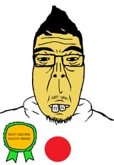 GnxznEvXkAAoBcS