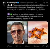 Screenshot_20250822-171117_Chrome